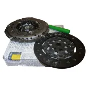 Set ambreiaj RENAULT 77 01 475 910 produs original