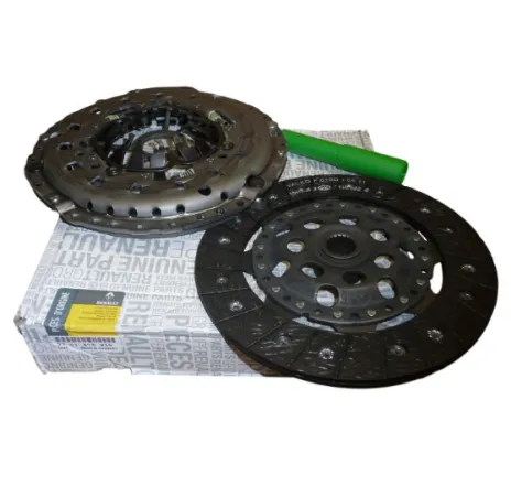 Set ambreiaj RENAULT 77 01 475 910 produs original