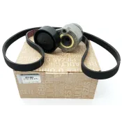 Kit transmisie Renault 7701476475