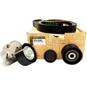 Kit transmisie Renault 7701476645