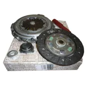 Set ambreiaj RENAULT 7701477112 produs original