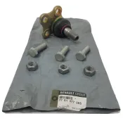 Pivot suspensie Renault 7701477385