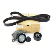 Kit transmisie 2.0 dci Renault 7701478233