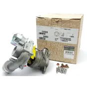 Turbosuflanta Renault 7701478939