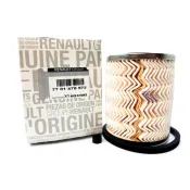 Filtru combustibil Renault 7701478972