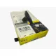 Suport magnetic pentru telefon (fixare pe aerator) ORIGINAL Dacia-Renault 7711784774	