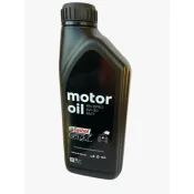 Ulei Dacia Castrol GTX 5W30 RN17 Euro6 SCR 1L 77119436791