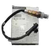 Captor presiune Renault 8200036545