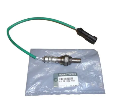 Sonda lambda Renault 8200052063