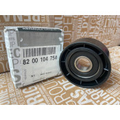 Rola ghidare transmisie  Renault 8200104754