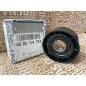 Rola ghidare transmisie  Renault 8200104754