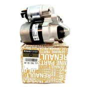 Electromotor echipare valeo Renault 8200266777