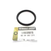 Garnitura termostat 8200267272 Renault