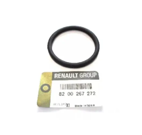 Garnitura termostat 8200267272 Renault