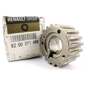 Pinion distributie 8200371496 Dacia Renault