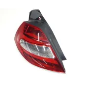 Lampa spate stanga Renault Megane II 8200413214