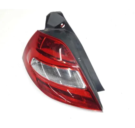 Lampa spate stanga Renault Megane II 8200413214