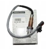 Sonda oxigen Renault 8200551743