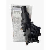 Termostat Renault 8200561434