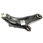 Brat suspensie fata stanga Renault 8200586561