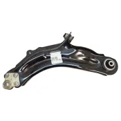 Brat suspensie fata dreapta Renault Kangoo 8200586567