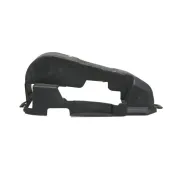 Capac carter distributie superior 8200653631 Renault