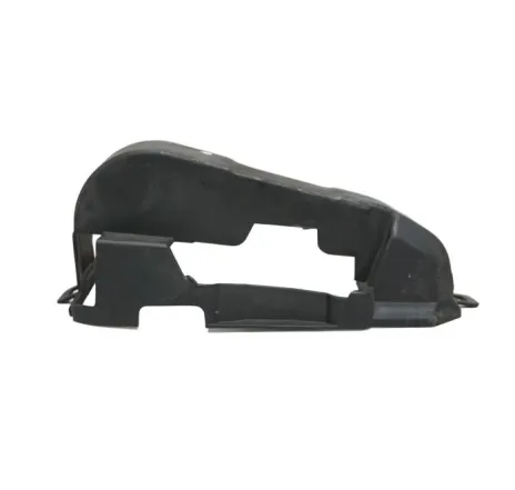 Capac carter distributie superior 8200653631 Renault