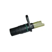 Senzor impulsuri arbore cotit Renault 8200668500