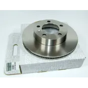 Disc frana fata Renault 8200688880