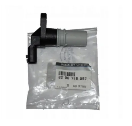 Senzor impulsuri arbore cotit Renault 8200746592