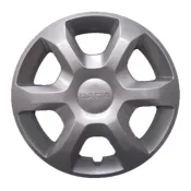 Capac original roata Dacia Logan 15 inch 8200756961 ARACAJU