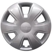 Capac roata tabla 15&quot; Dacia Logan 8200789772 TISA