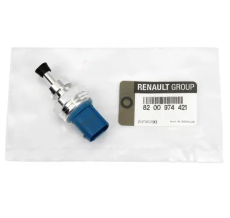 Senzor presiune Renault 8200974421