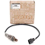 Sonda lambda dupa catalizator Renault 8201035691