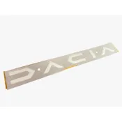 Emblema hayon Dacia Logo Nou 908903544R