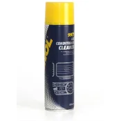 Spray curatare sistem aer conditionat 520 ml