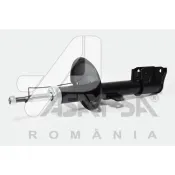 Amortizor fata Dacia Duster 30948 ASAM