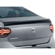 Eleron Dacia Logan III 8201735561