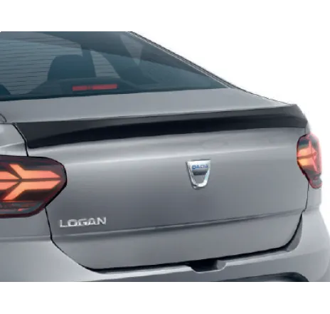 Eleron Dacia Logan III 8201735561