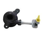 Rulment hidraulic de presiune ambreiaj 306209222R Renault