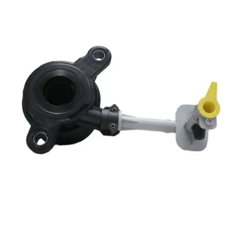 Rulment hidraulic de presiune ambreiaj 306209222R Renault