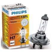 BEC H7 PHILIPS