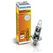 BEC H1 PHILIPS 12258PRC1