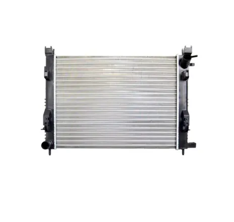 Radiator racire Dacia Dokker / Van / Lodgy / Logan II 214107326R Renault