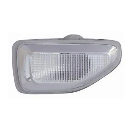 Lampa Aripa Dreapta Dacia Logan 2013+ 261601801R Renault