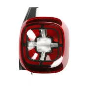 Stop (Lampa) spate dreapta Dacia Duster II (2018+) 265503601R Renault