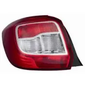 Lampa (stop) spate stanga Dacia Sandero II (2013+) 265554085R Renault