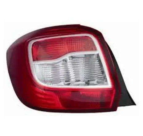 Lampa (stop) spate stanga Dacia Sandero II (2013+) 265554085R Renault