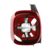 Stop (lampa) spate stanga Dacia Duster II (2018+) 265558217R Renault