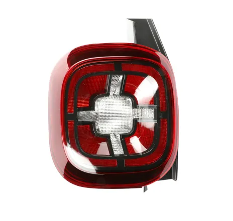 Stop (lampa) spate stanga Dacia Duster II (2018+) 265558217R Renault